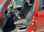 Suzuki SX4 - fotka číslo 11