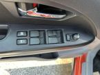 Suzuki SX4 - fotka číslo 13