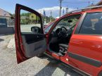 Suzuki SX4 - fotka číslo 14