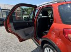 Suzuki SX4 - fotka číslo 15