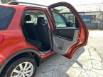 Suzuki SX4 - fotka číslo 17