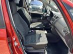 Suzuki SX4 - fotka číslo 18