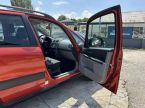 Suzuki SX4 - fotka číslo 20