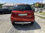 Suzuki SX4 - fotka číslo 3