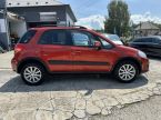 Suzuki SX4 - fotka číslo 5