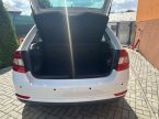 Škoda Rapid - fotka číslo 4