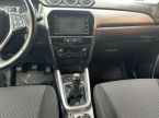 Suzuki Vitara - fotka číslo 11