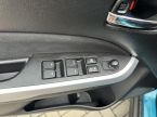 Suzuki Vitara - fotka číslo 18