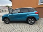 Suzuki Vitara - fotka číslo 1