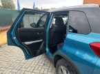 Suzuki Vitara - fotka číslo 22