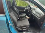 Suzuki Vitara - fotka číslo 25