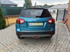 Suzuki Vitara - fotka číslo 3