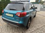 Suzuki Vitara - fotka číslo 5
