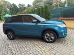 Suzuki Vitara - fotka číslo 6