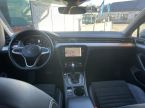 Volkswagen Passat - fotka číslo 11
