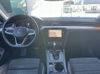 Volkswagen Passat - fotka číslo 12