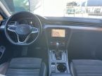 Volkswagen Passat - fotka číslo 13