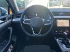 Volkswagen Passat - fotka číslo 14