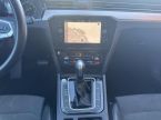 Volkswagen Passat - fotka číslo 15