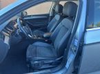 Volkswagen Passat - fotka číslo 16