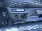 Volkswagen Passat - fotka číslo 17