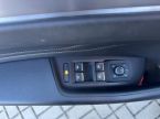 Volkswagen Passat - fotka číslo 18