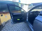 Volkswagen Passat - fotka číslo 19