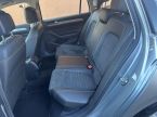 Volkswagen Passat - fotka číslo 20