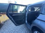 Volkswagen Passat - fotka číslo 21