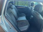 Volkswagen Passat - fotka číslo 22