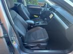 Volkswagen Passat - fotka číslo 24