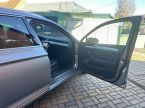 Volkswagen Passat - fotka číslo 26