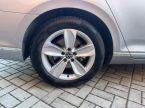 Volkswagen Passat - fotka číslo 27