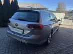 Volkswagen Passat - fotka číslo 2