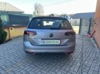 Volkswagen Passat - fotka číslo 3