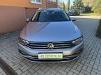Volkswagen Passat - fotka číslo 7