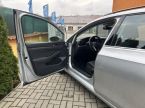 Volkswagen Golf - fotka číslo 15