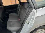 Volkswagen Golf - fotka číslo 16