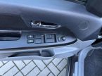 Suzuki SX4 - fotka číslo 16