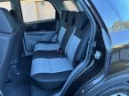 Suzuki SX4 - fotka číslo 18