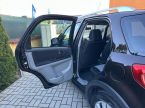 Suzuki SX4 - fotka číslo 19