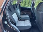 Suzuki SX4 - fotka číslo 20