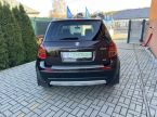 Suzuki SX4 - fotka číslo 3