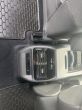 Volkswagen ID.4 - fotka číslo 11