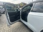 Volkswagen ID.4 - fotka číslo 16