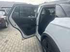 Volkswagen ID.4 - fotka číslo 18
