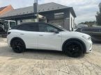 Volkswagen ID.4 - fotka číslo 1