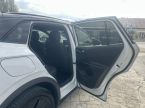 Volkswagen ID.4 - fotka číslo 20