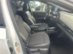 Volkswagen ID.4 - fotka číslo 21