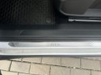 Volkswagen ID.4 - fotka číslo 26